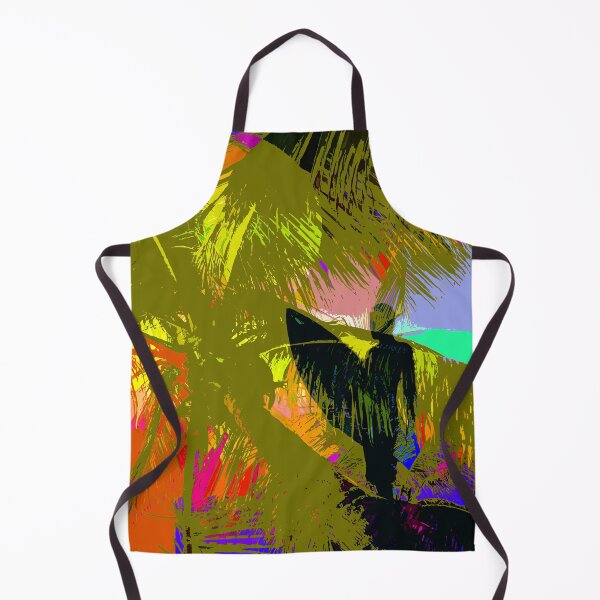 Item preview, Endless Summer designed and sold by David Lee Thompson.