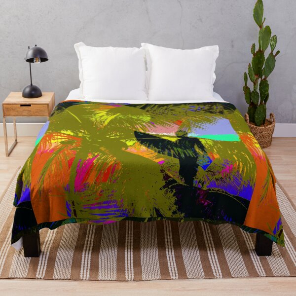 Item preview, Endless Summer designed and sold by David Lee Thompson.