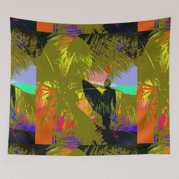 Item preview, Endless Summer designed and sold by David Lee Thompson.