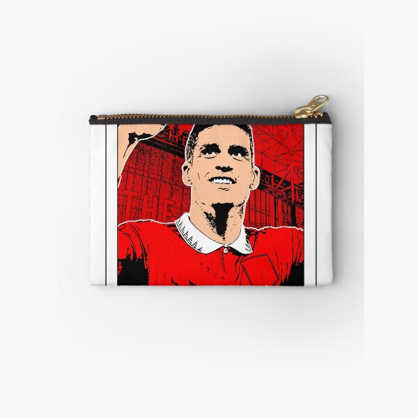 Item preview, Raphael Varane designed and sold by Truefans.