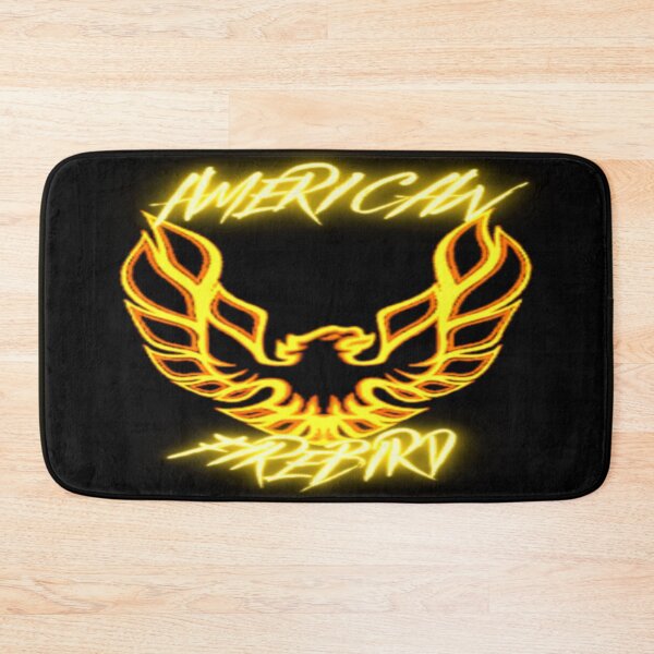 Item preview, American Firebird:  Iconic designed and sold by kenneth runnels.