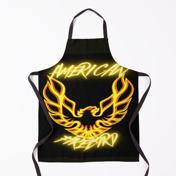Item preview, American Firebird:  Iconic designed and sold by kenneth runnels.