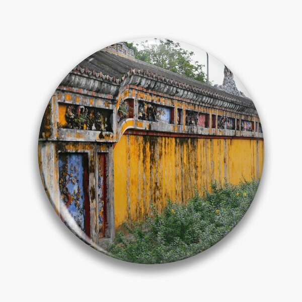 Item preview, Bin Phong Screen designed and sold by jojobob.