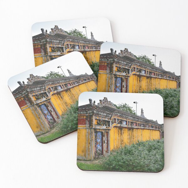 Item preview, Bin Phong Screen designed and sold by jojobob.