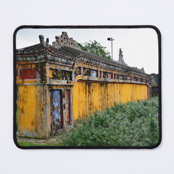 Item preview, Bin Phong Screen designed and sold by jojobob.