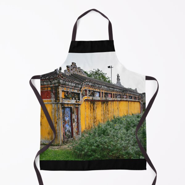 Item preview, Bin Phong Screen designed and sold by jojobob.