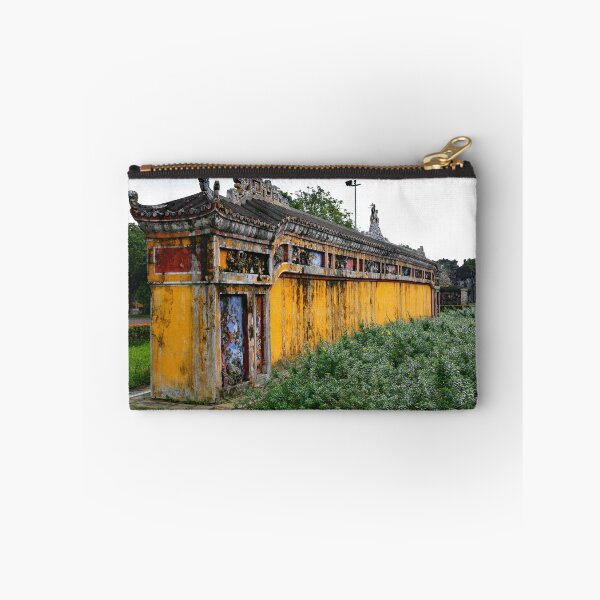 Item preview, Bin Phong Screen designed and sold by jojobob.