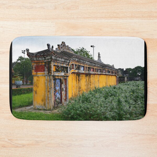 Item preview, Bin Phong Screen designed and sold by jojobob.
