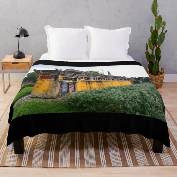 Item preview, Bin Phong Screen designed and sold by jojobob.