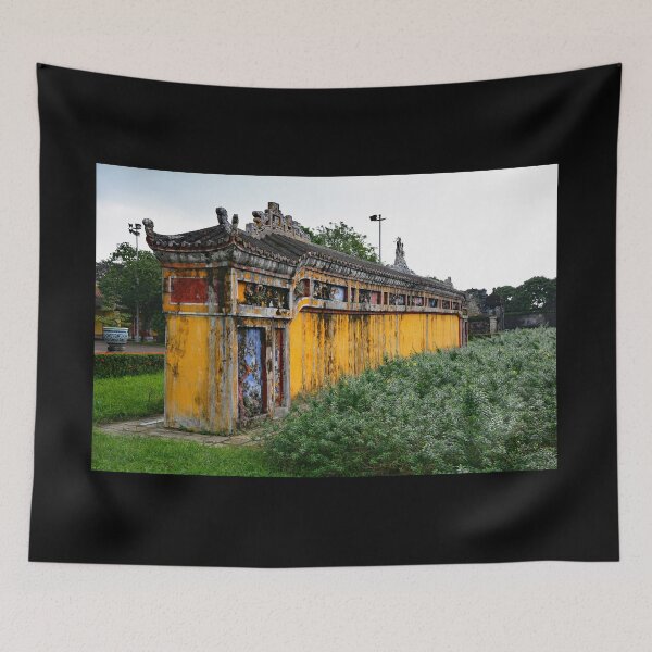 Item preview, Bin Phong Screen designed and sold by jojobob.