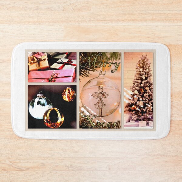 Item preview, Merry Xmas designed and sold by angel1.