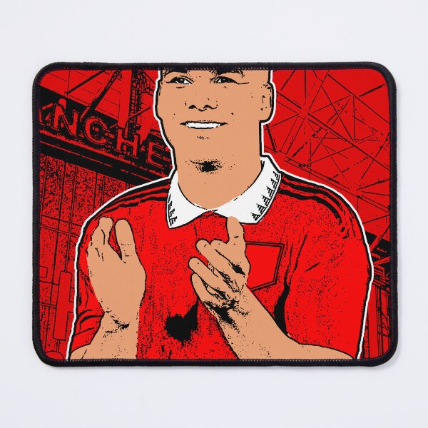 Item preview, Casemiro designed and sold by Truefans.