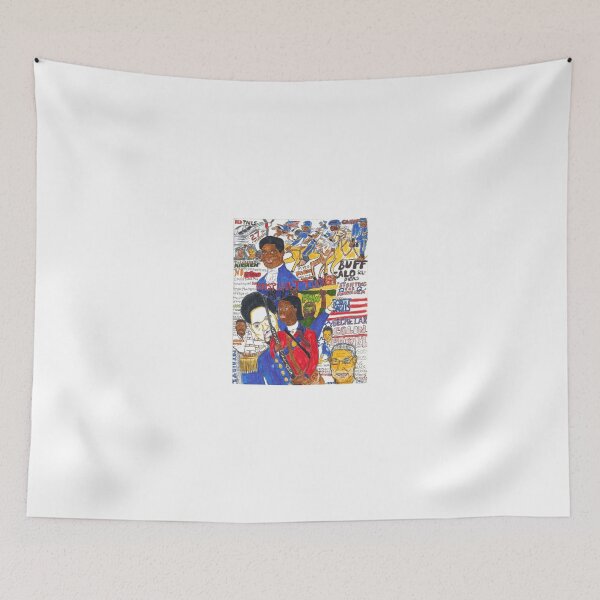 Item preview, Veterans Day designed and sold by D. Marque  Hall.