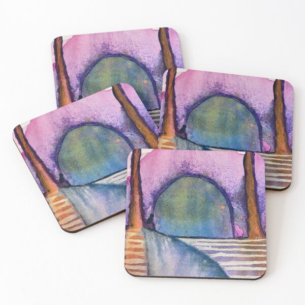Item preview, Aquarian Realm designed and sold by AmandaPeterson3.