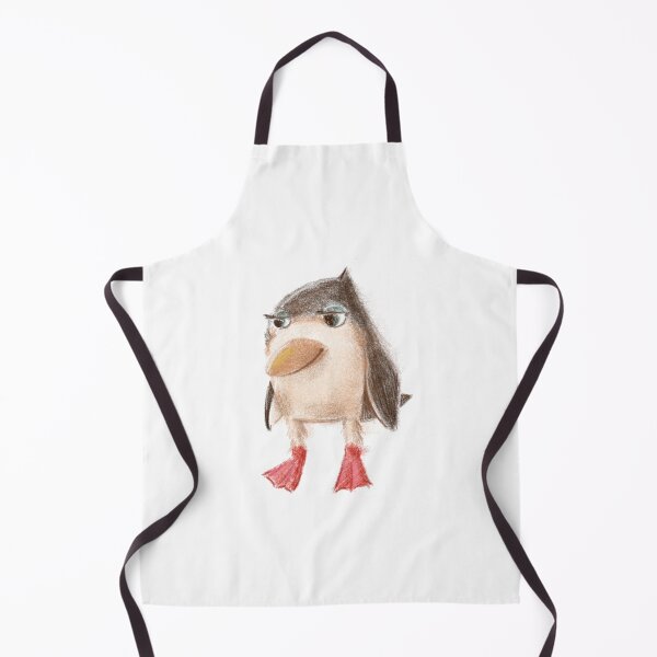 Item preview, •166•Penguin• designed and sold by SymetricPaterns.