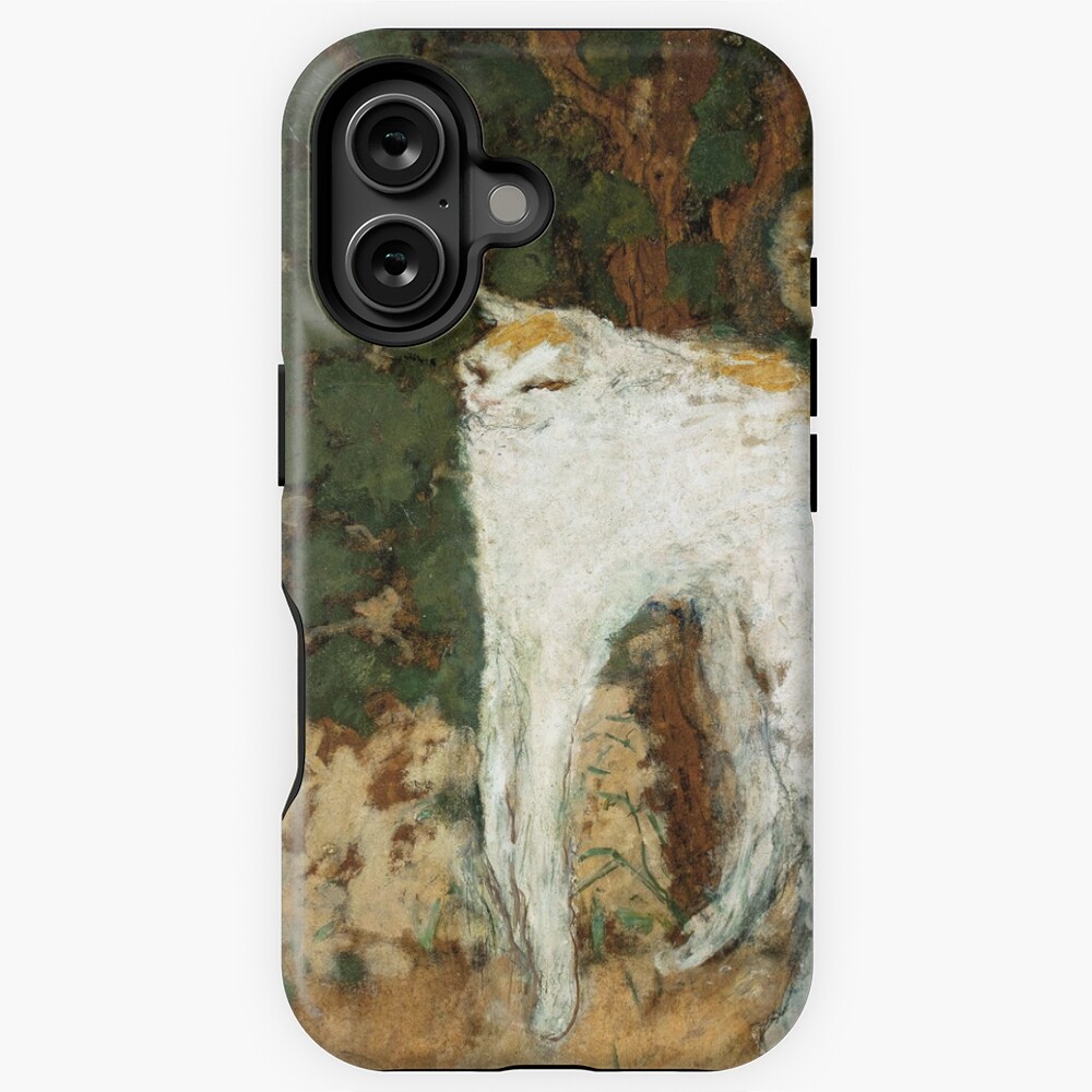 Item preview, iPhone Magsafe Tough Case designed and sold by nextstepdesigns.