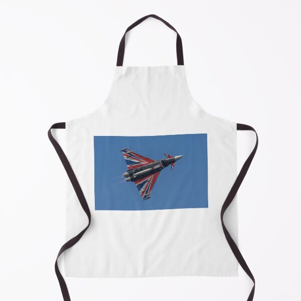 Item preview, RAF Typhoon Display designed and sold by Altitude Drone Media.