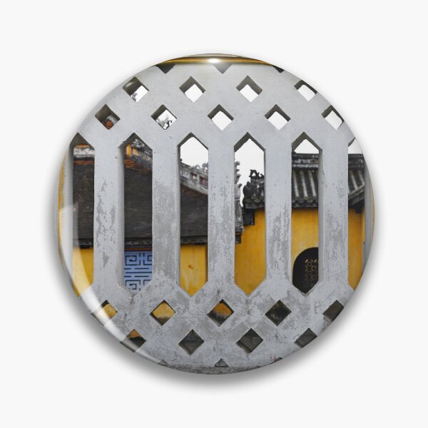 Item preview, Building Detail in Dien Tho Residence designed and sold by jojobob.