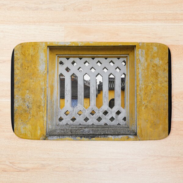 Item preview, Building Detail in Dien Tho Residence designed and sold by jojobob.