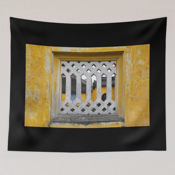Item preview, Building Detail in Dien Tho Residence designed and sold by jojobob.