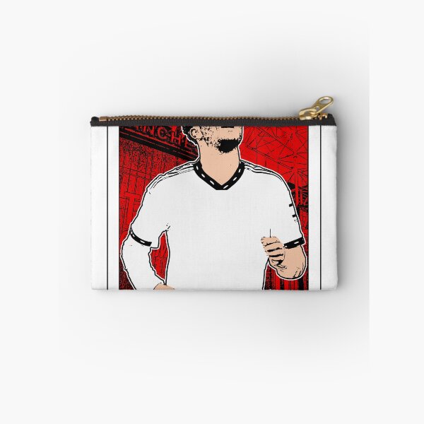 Item preview, Jadon Sancho designed and sold by Truefans.