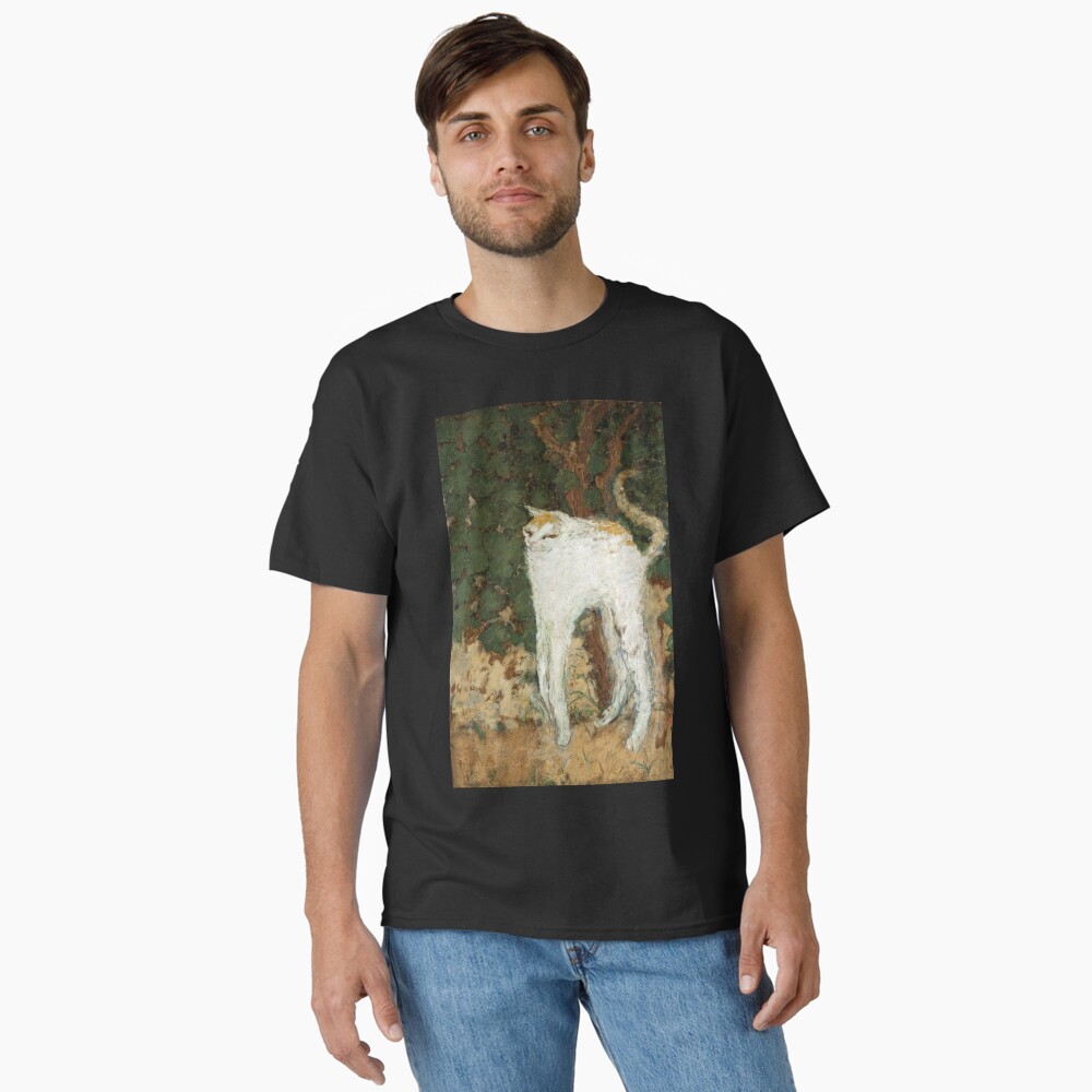 Item preview, Classic T-Shirt designed and sold by nextstepdesigns.