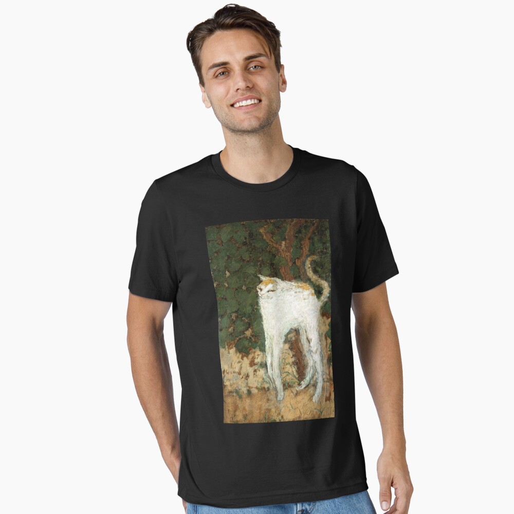 Item preview, Essential T-Shirt designed and sold by nextstepdesigns.