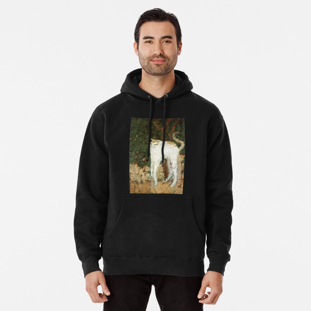 Item preview, Pullover Hoodie designed and sold by nextstepdesigns.
