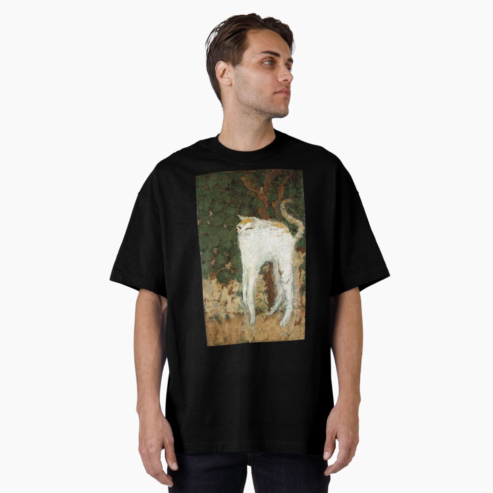 Item preview, Oversized T-Shirt designed and sold by nextstepdesigns.
