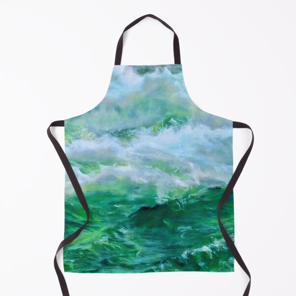 Item preview, The Enchanted River designed and sold by Pamela Storch.