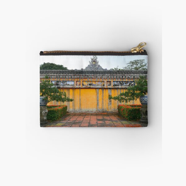 Item preview, Bin Phong Screen designed and sold by jojobob.