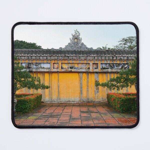 Item preview, Bin Phong Screen designed and sold by jojobob.