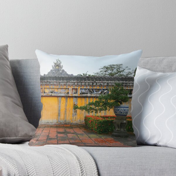 Item preview, Bin Phong Screen designed and sold by jojobob.