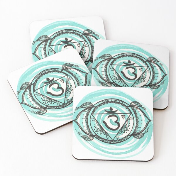 Item preview, Third Eye Chakra designed and sold by LoveMeDarcy.