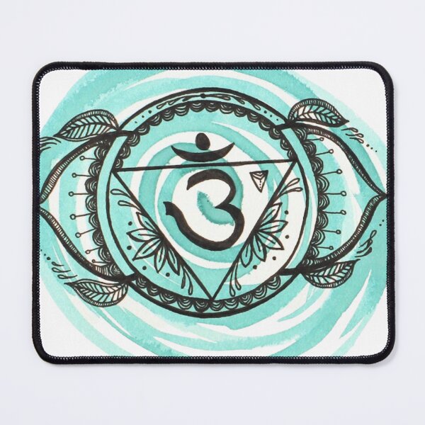 Item preview, Third Eye Chakra designed and sold by LoveMeDarcy.