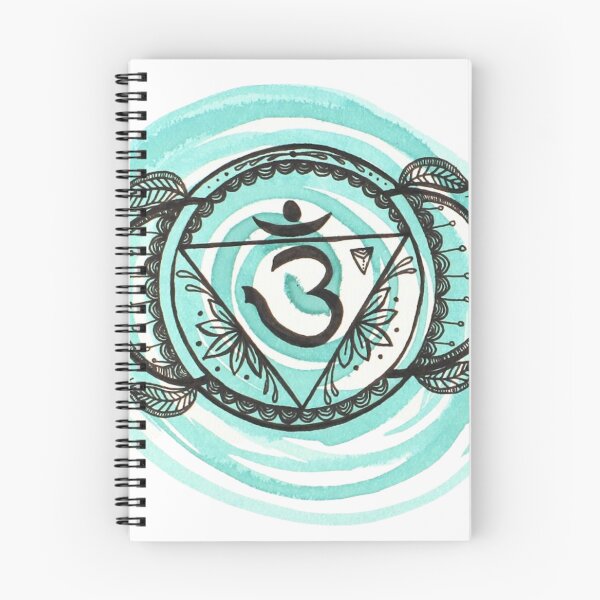 Item preview, Third Eye Chakra designed and sold by LoveMeDarcy.