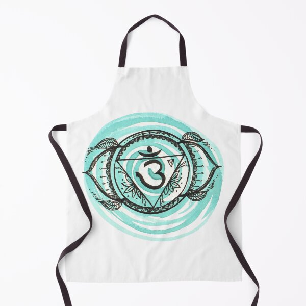 Item preview, Third Eye Chakra designed and sold by LoveMeDarcy.