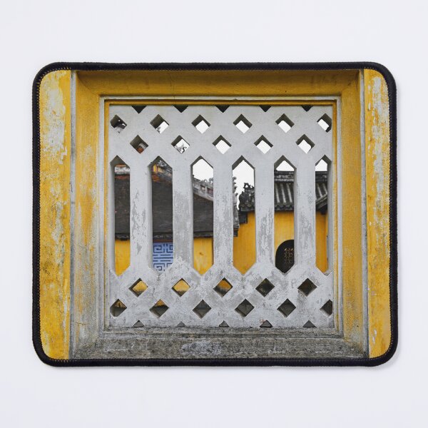 Item preview, Building Detail in Dien Tho Residence designed and sold by jojobob.