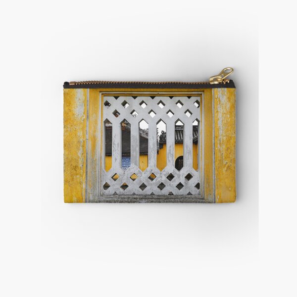 Item preview, Building Detail in Dien Tho Residence designed and sold by jojobob.