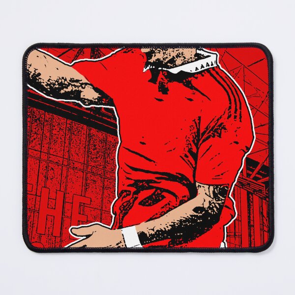 Item preview, Jadon Sancho designed and sold by Truefans.