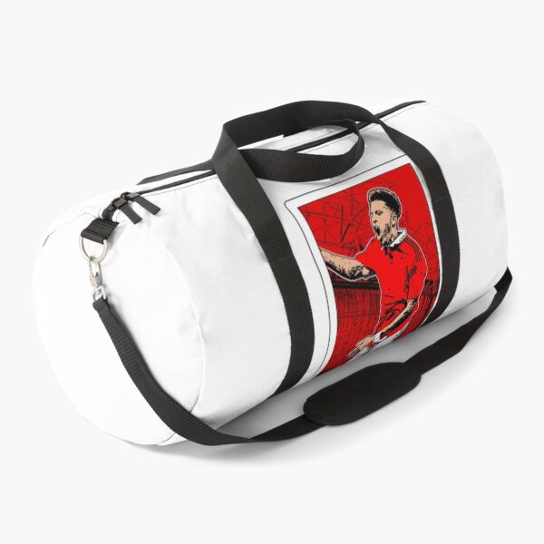 Item preview, Jadon Sancho designed and sold by Truefans.