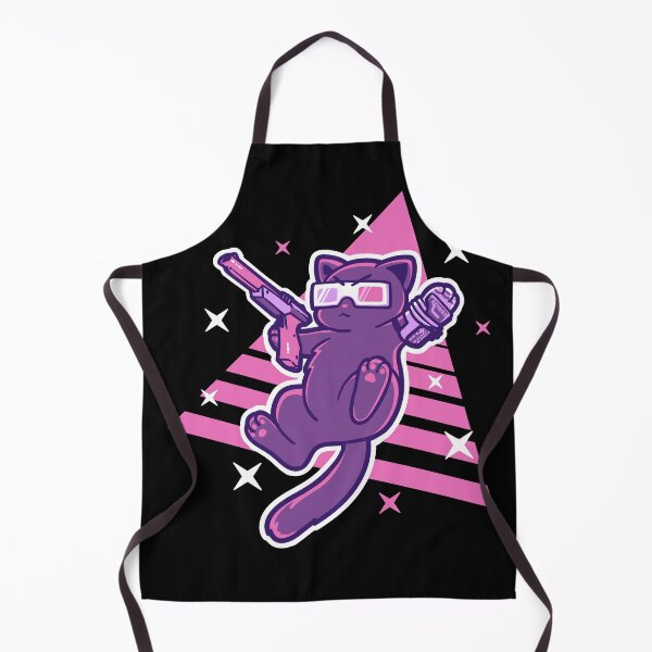 Item preview, 80's Kitty designed and sold by g-a-m-e-o-v-e-r.