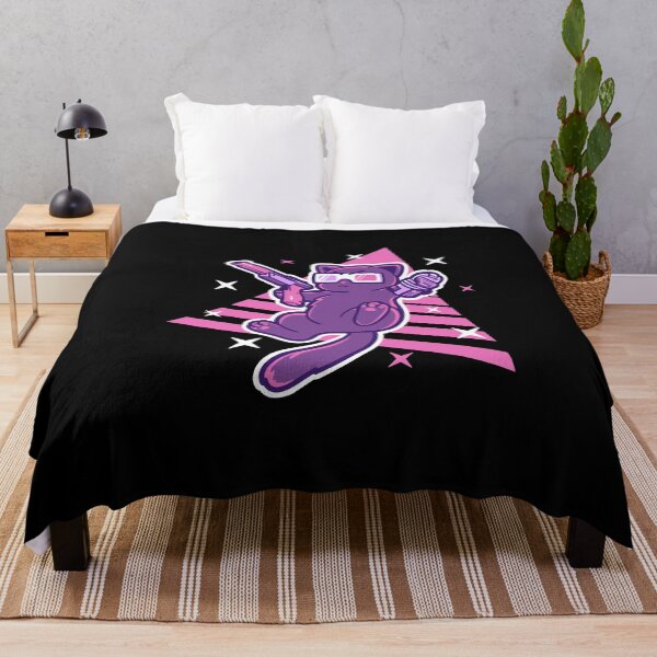 Item preview, 80's Kitty designed and sold by g-a-m-e-o-v-e-r.