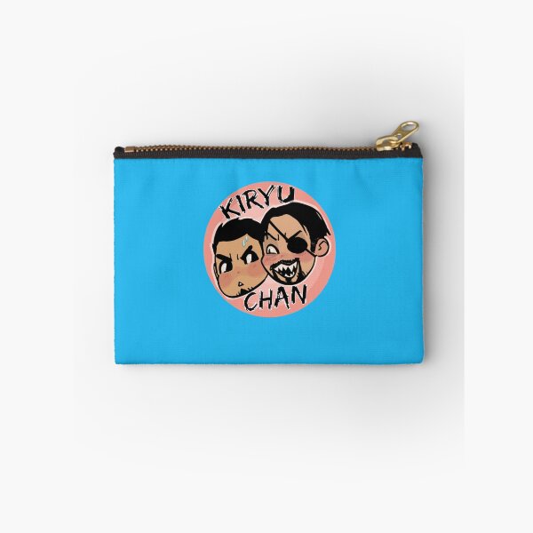Item preview, kIRYU-CHAN   designed and sold by PoisonAltClo.
