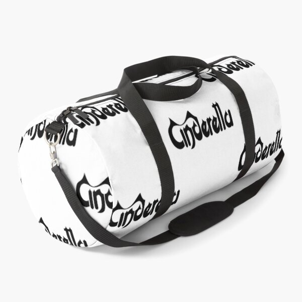 Item preview, Cinderella guaranteed quality of cinderella band  designed and sold by rondelzoddau.