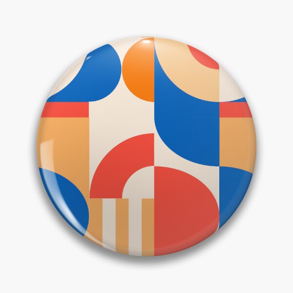 Item preview, Bauhaus designed and sold by Timegraf.