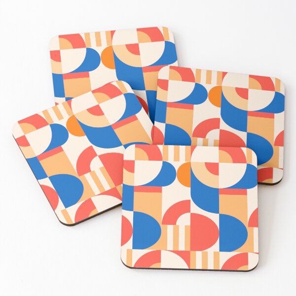 Item preview, Bauhaus designed and sold by Timegraf.