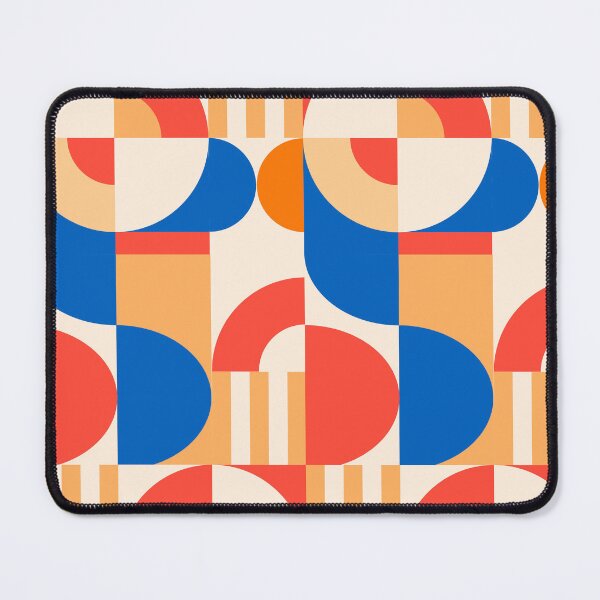 Item preview, Bauhaus designed and sold by Timegraf.