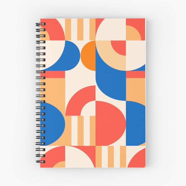 Item preview, Bauhaus designed and sold by Timegraf.