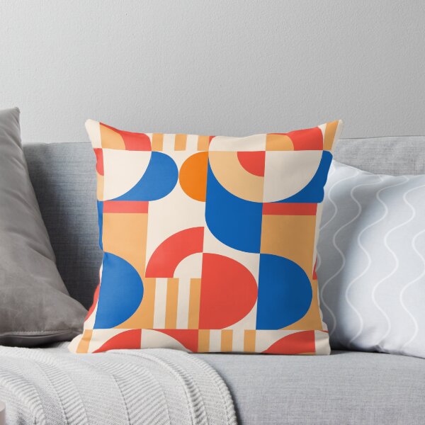 Item preview, Bauhaus designed and sold by Timegraf.